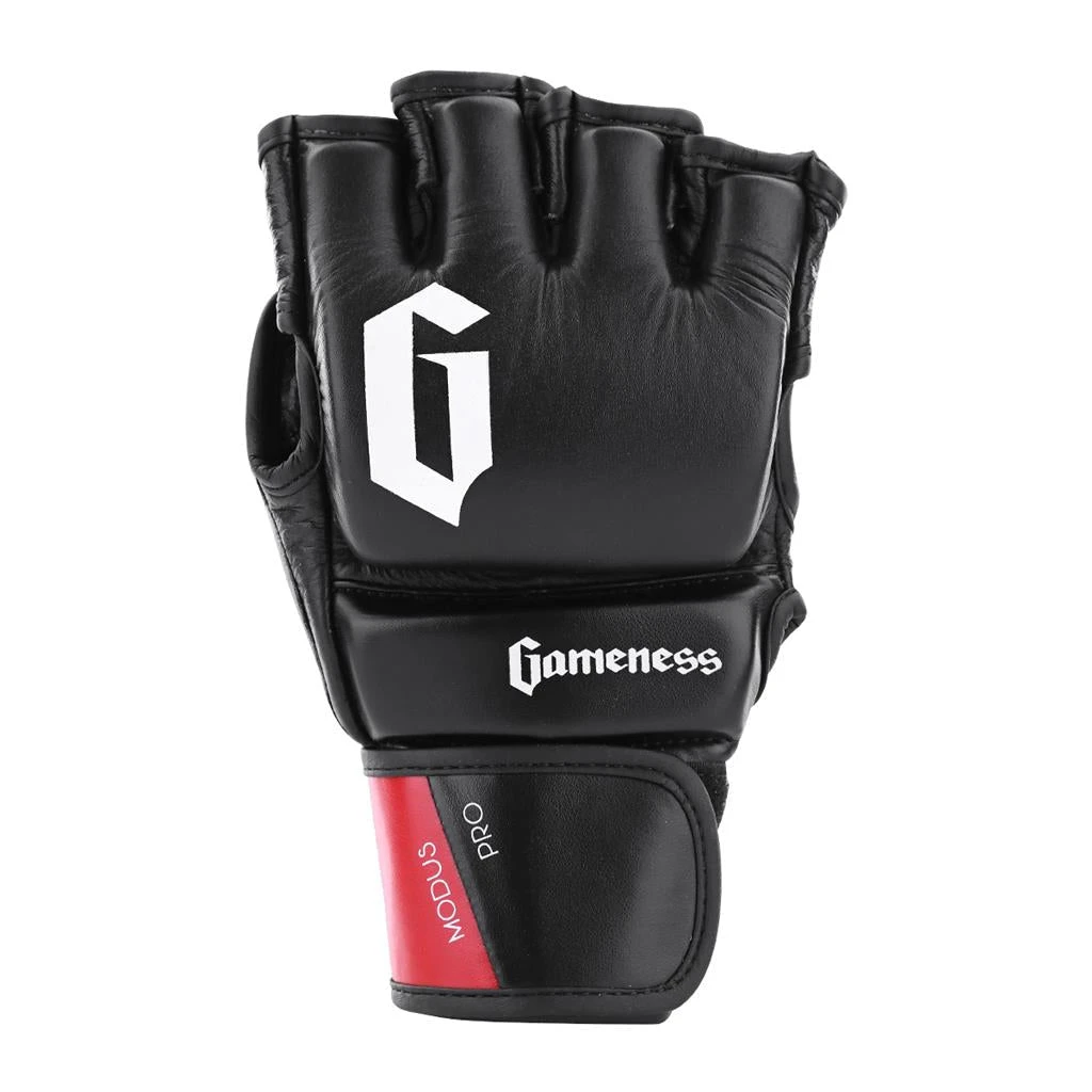 Century Modus Training Gloves