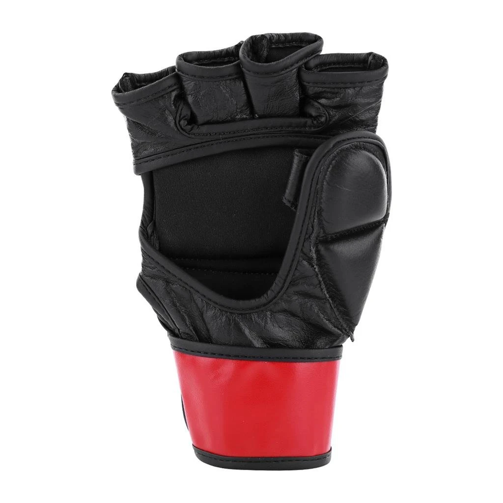 Century Modus Training Gloves