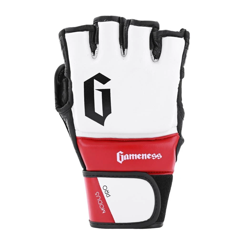 Century Modus Training Gloves
