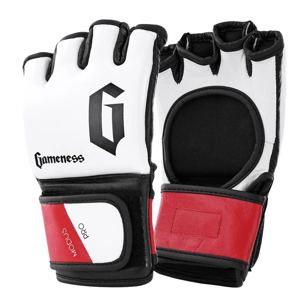 Century Modus Fight Gloves