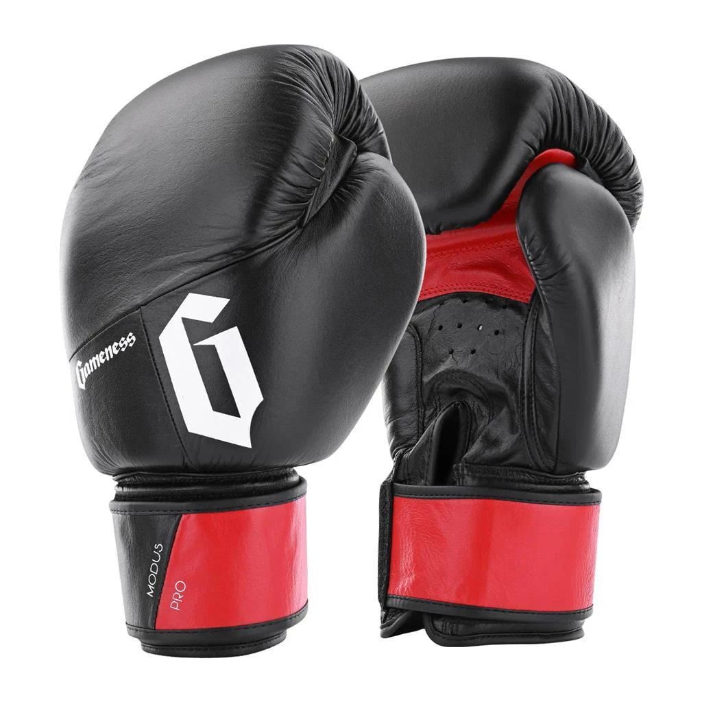 Century Modus Heavy Bag Gloves