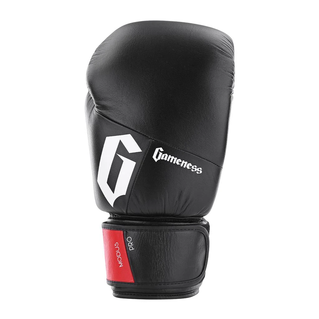 Century Modus Heavy Bag Gloves