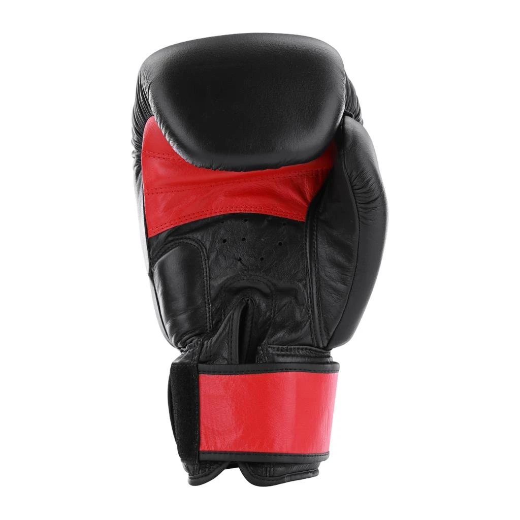 Century Modus Heavy Bag Gloves