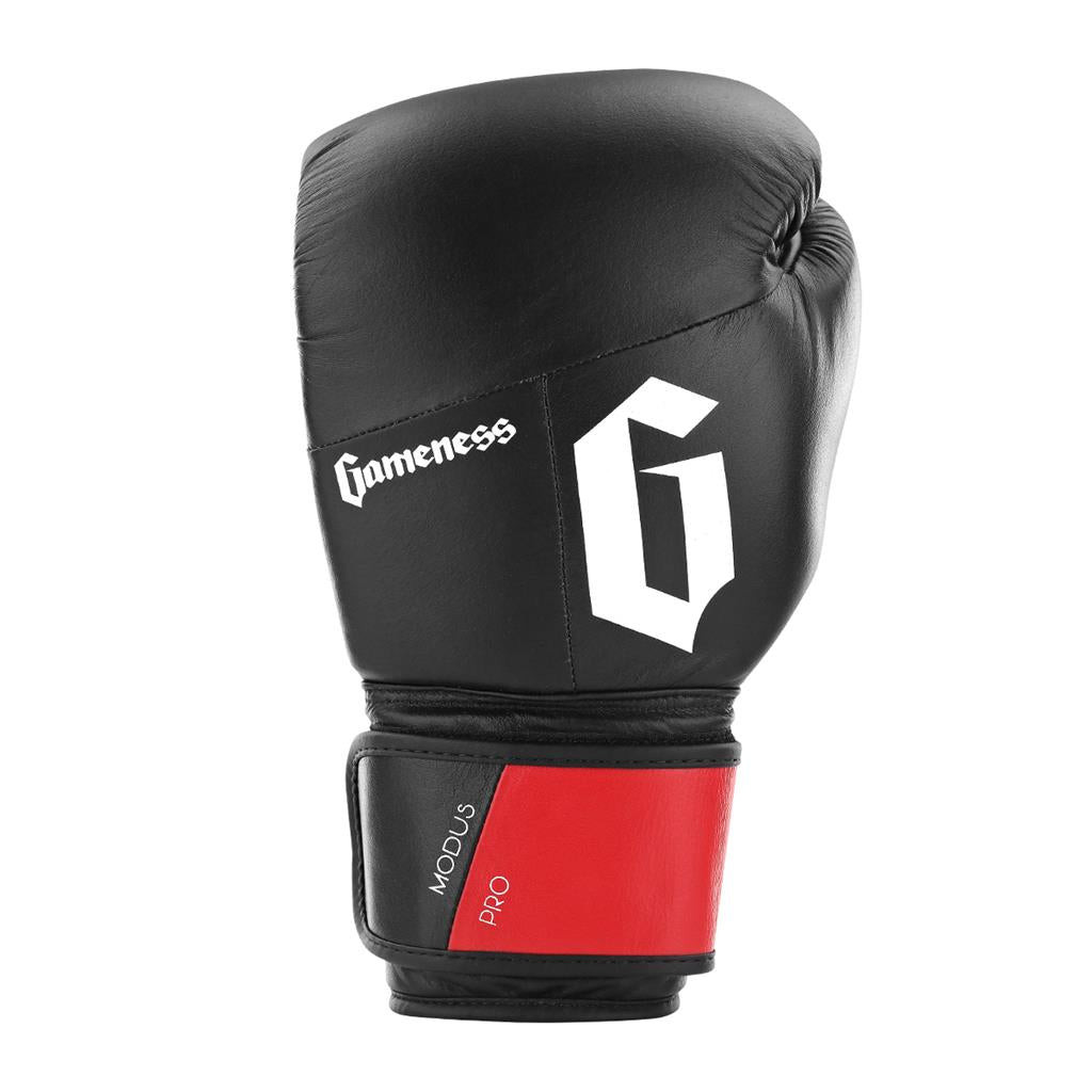 Century Modus Pro Heavy Bag Gloves