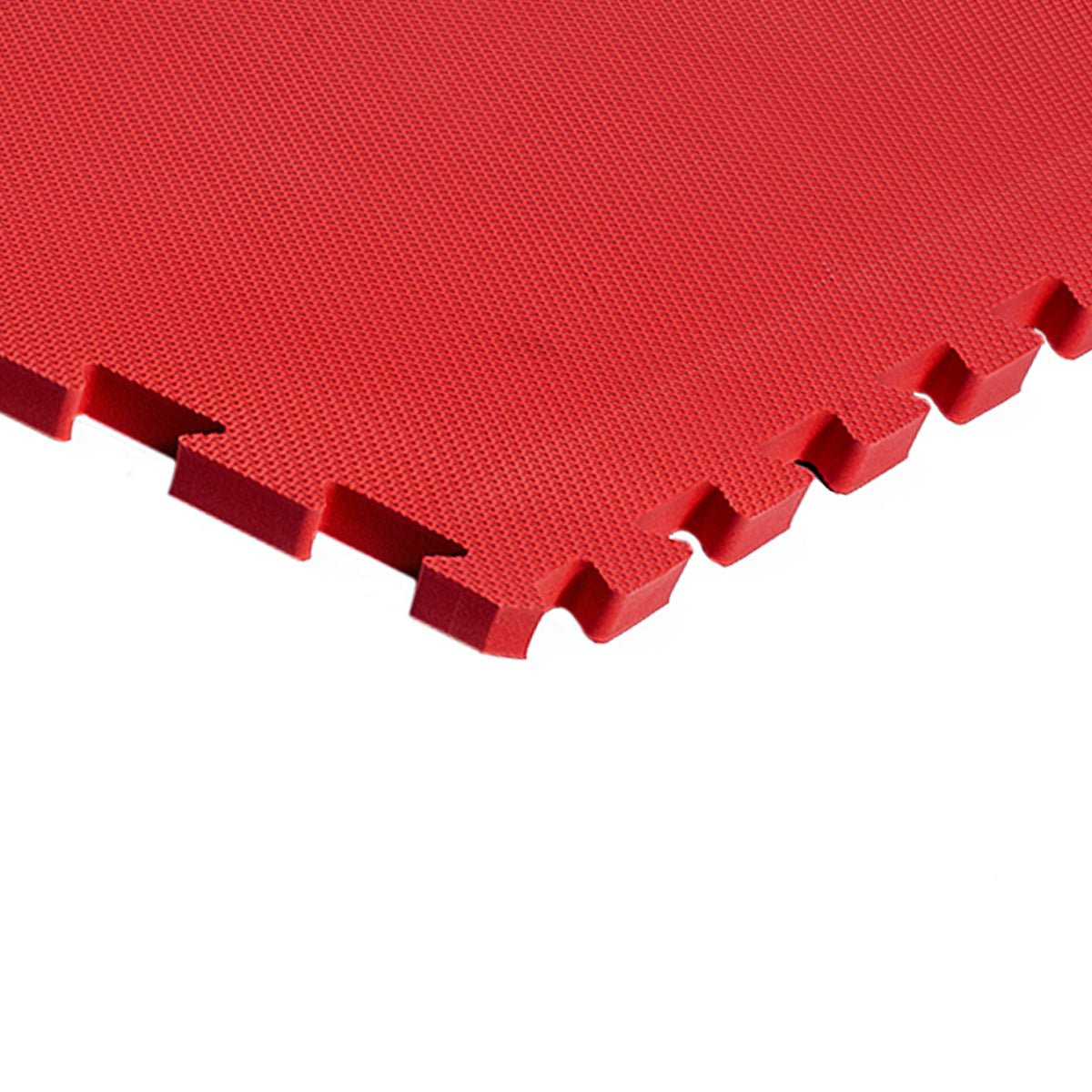 Century Puzzle Mat Kit - Cardinal