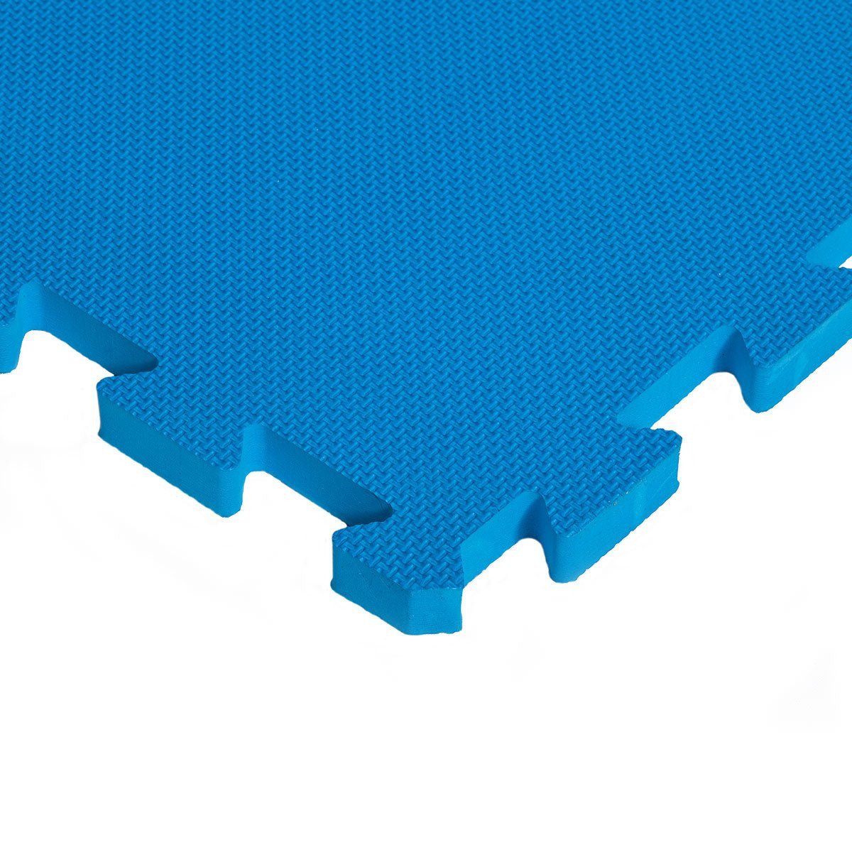 Century Puzzle Mat Kit - Blue