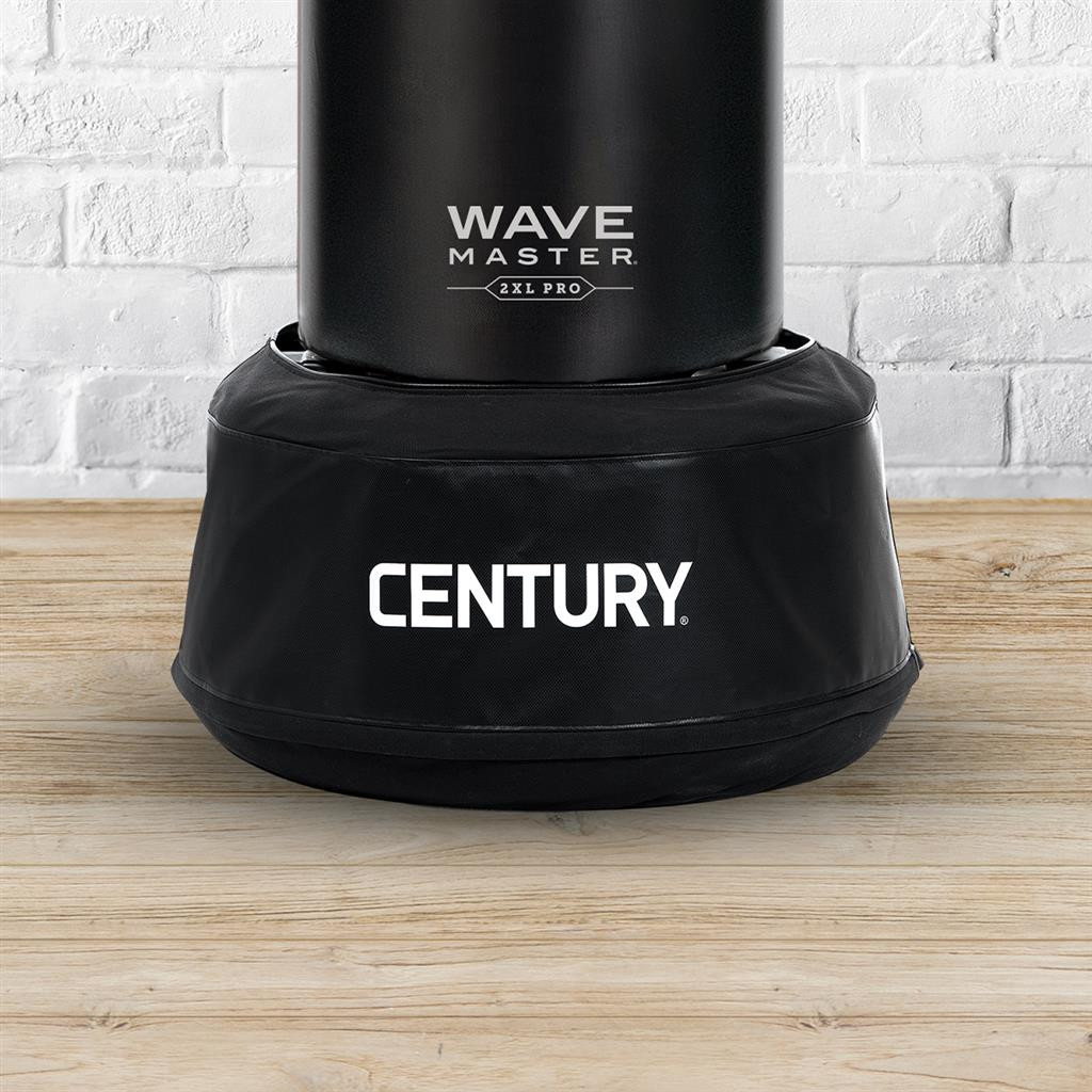 Century 2XL Pro Griptrac Base Wrap