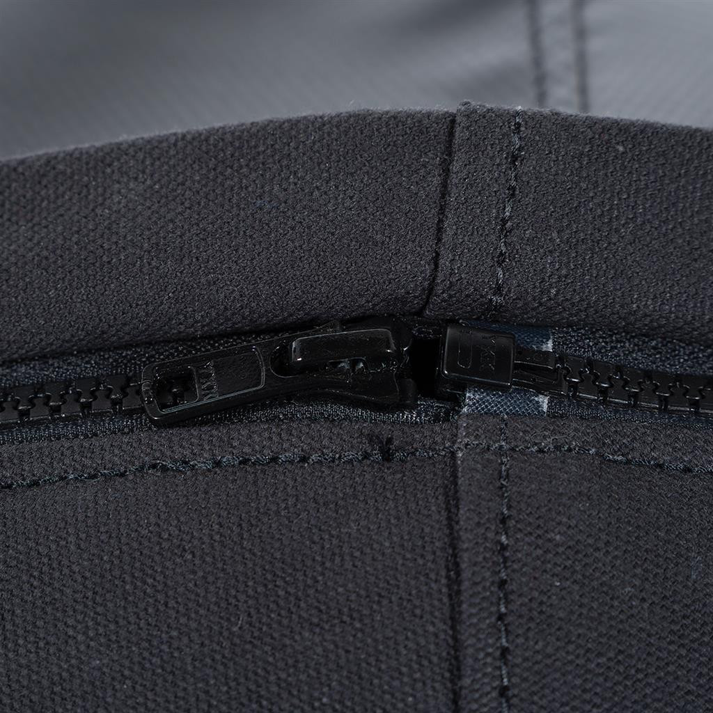Century 2XL Pro Griptrac Base Wrap