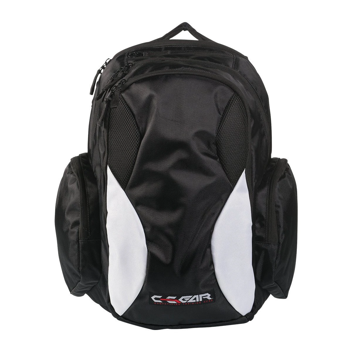 Century C-Gear Backpack