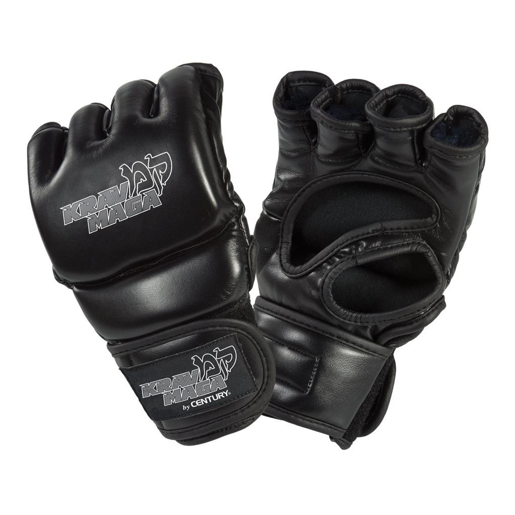 Century Krav Maga Strike Gloves