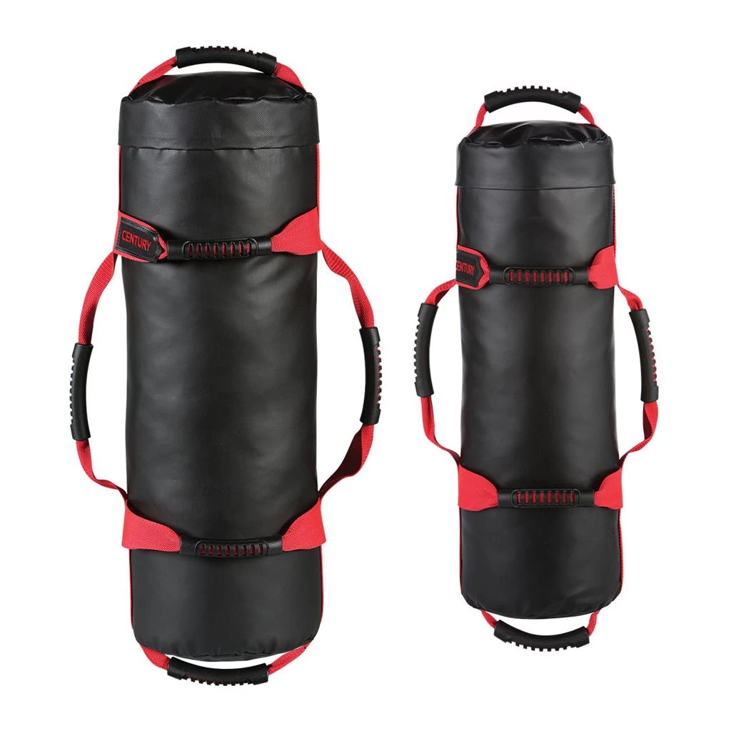 Century Weighted Fitness Bag