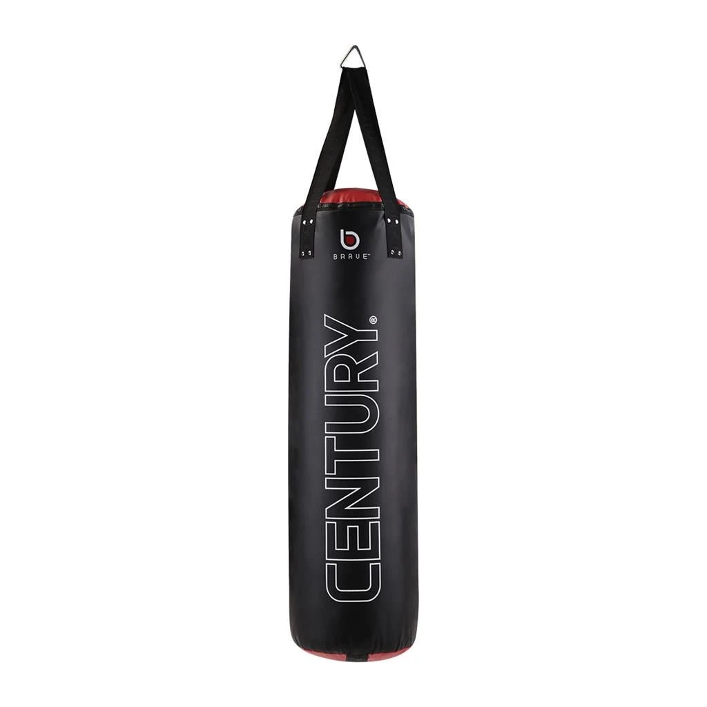 Century Brave 4.0 Heavy Bag