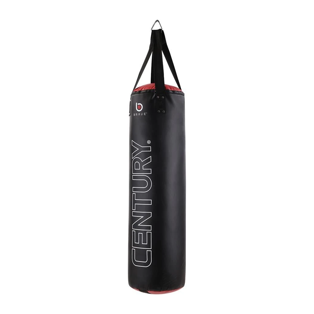 Century Brave 4.0 Heavy Bag