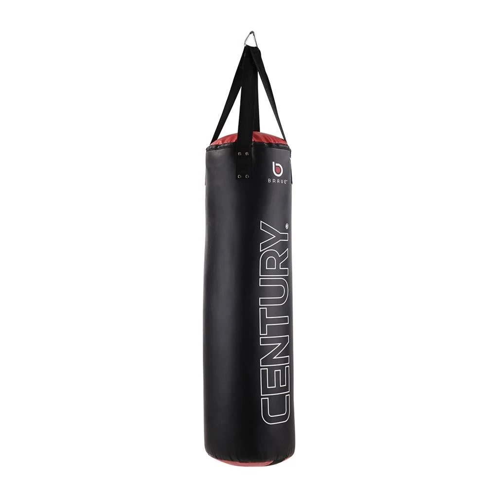 Century Brave 4.0 Heavy Bag