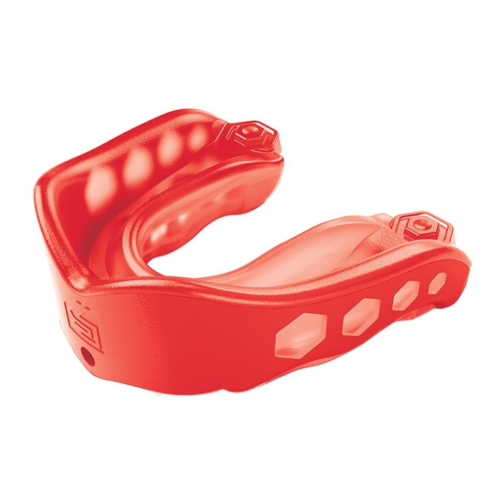 Century Gel Max Mouthguard