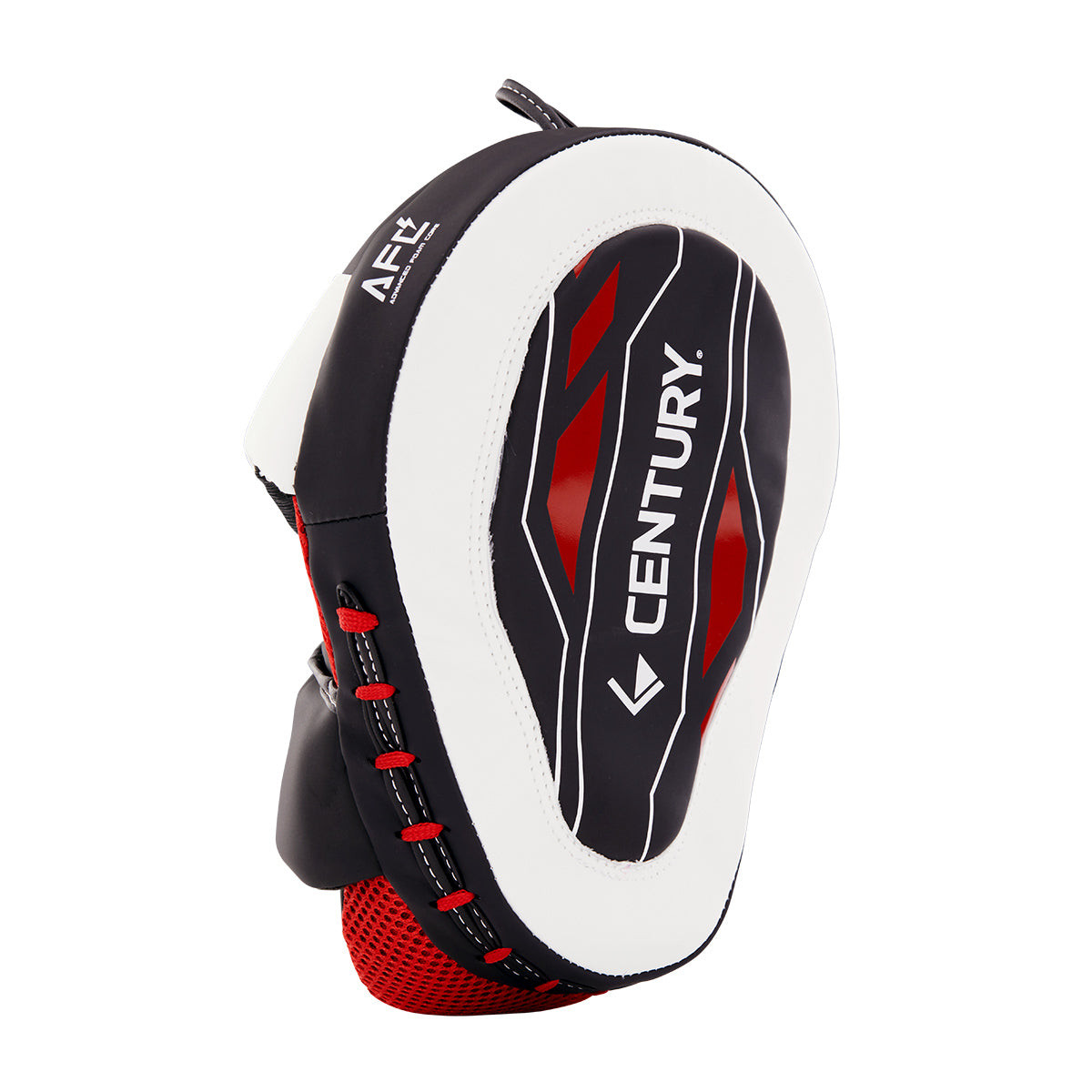 Century Brave Gel Punch Mitt - Single