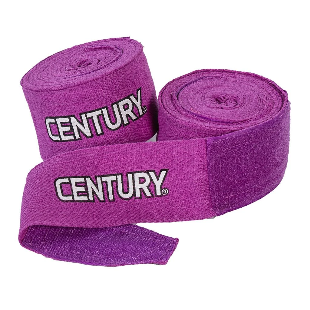 Century 108" Stretch Hand Wraps