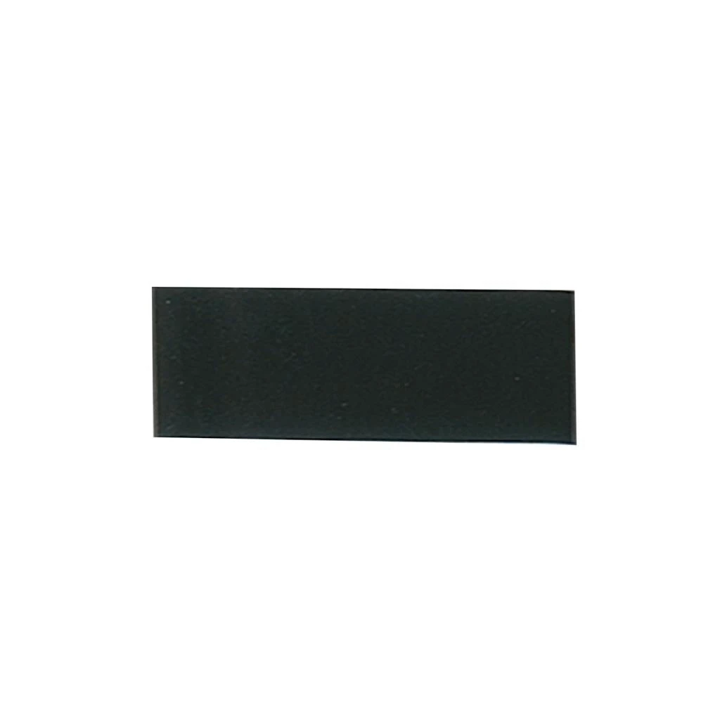 Century Belt Rank Stripes