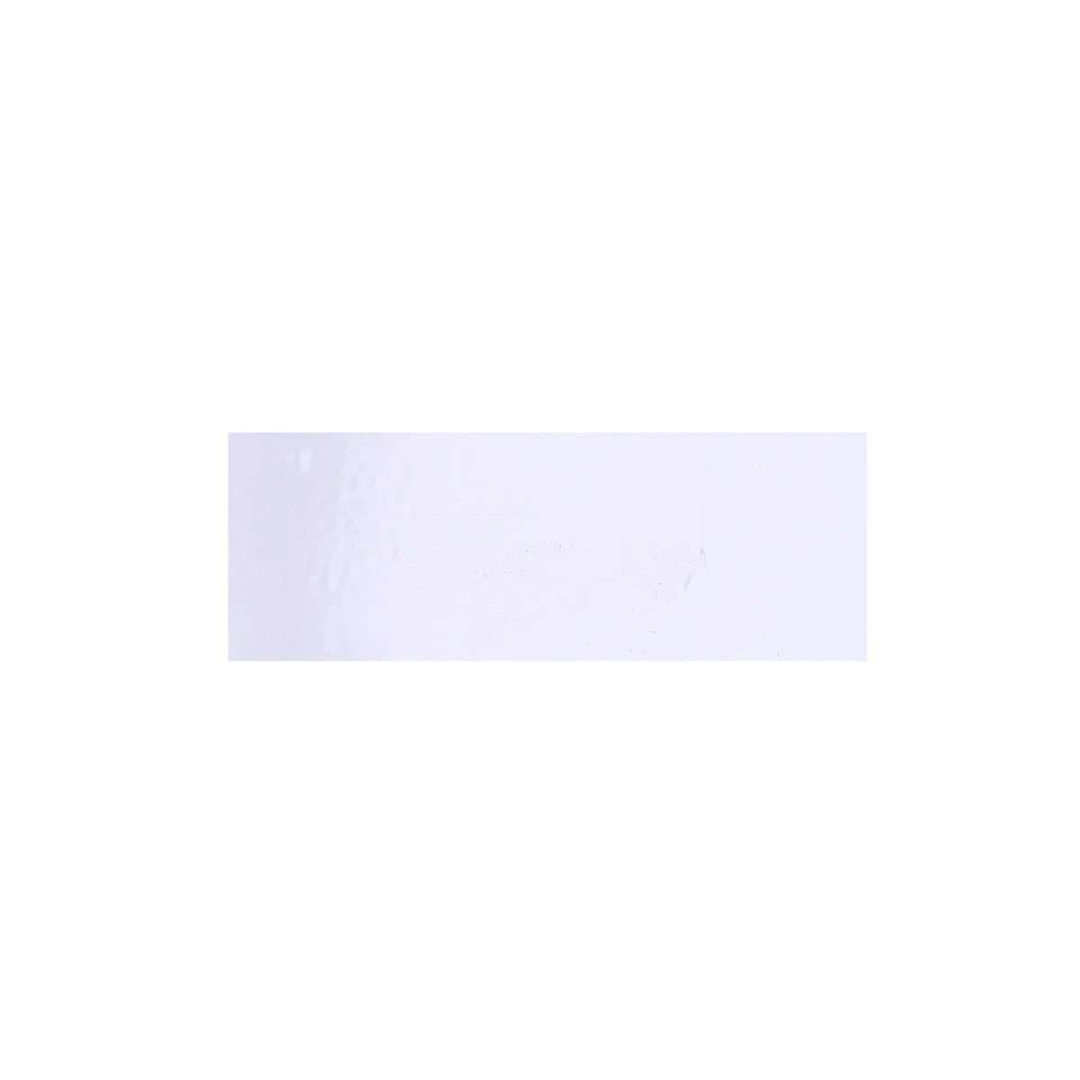 Century Belt Rank Stripes