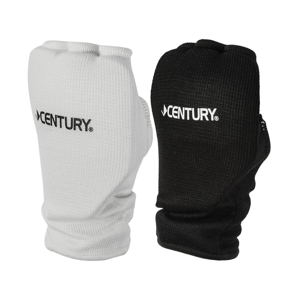 Century Cloth Hand Pads