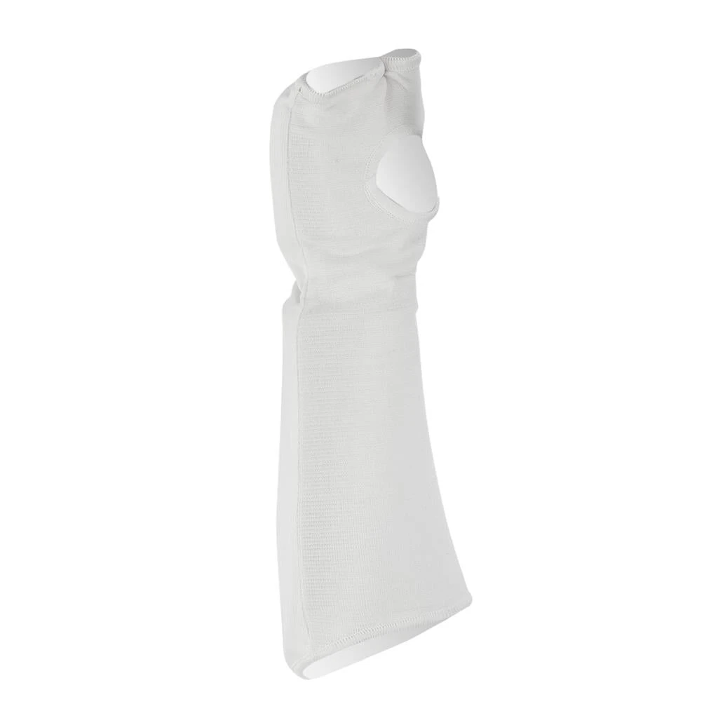 Century Cloth Hand/Forearm Pad