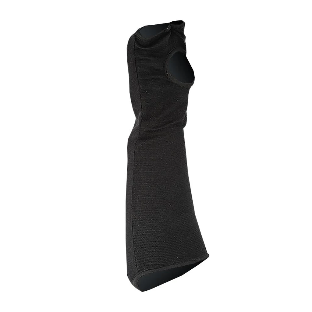 Century Cloth Hand/Forearm Pad