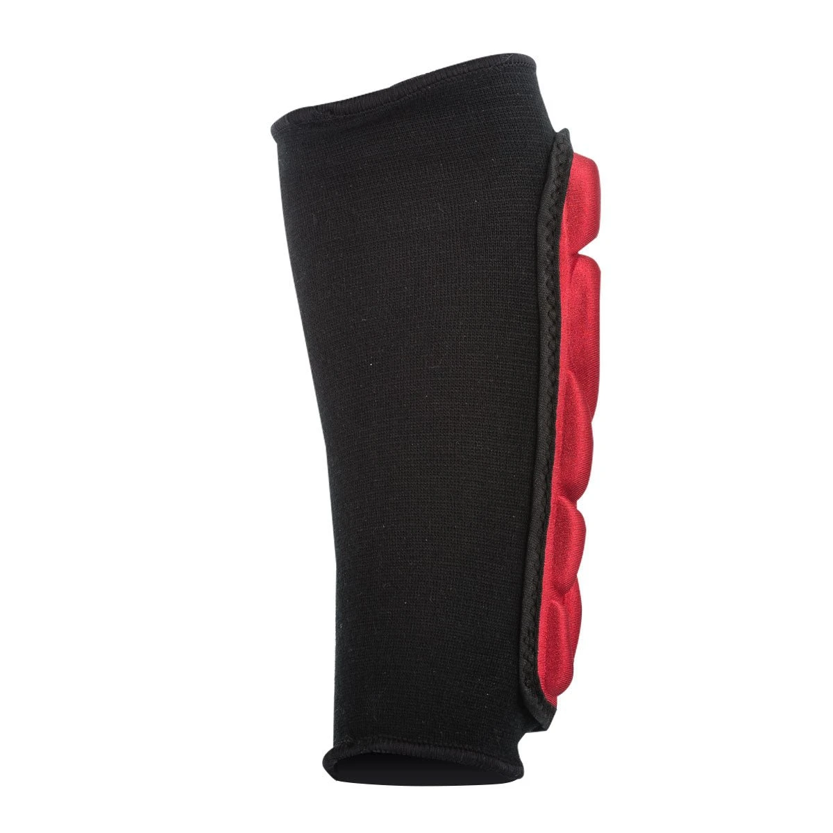 Century Martial Armor Forearm Guards