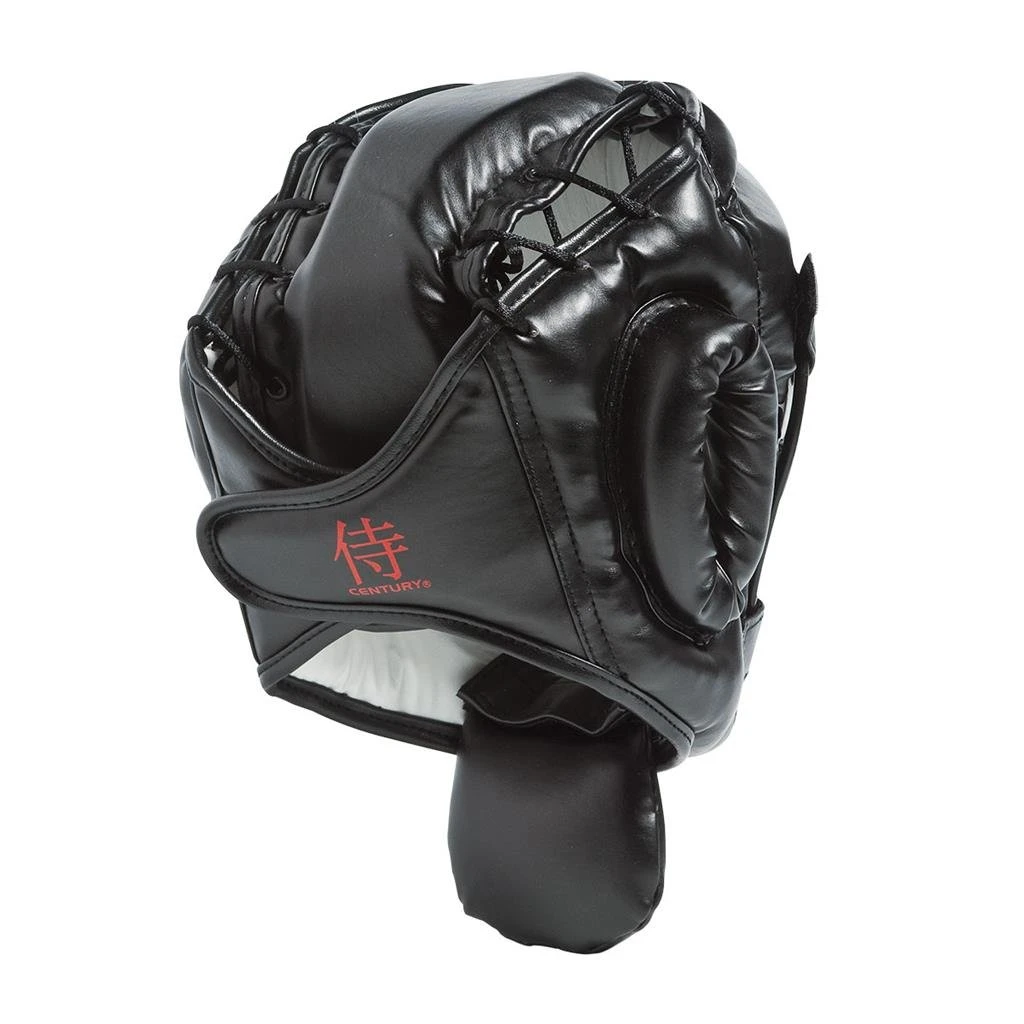 Century ActionFlex™ Padded Weapons Headgear