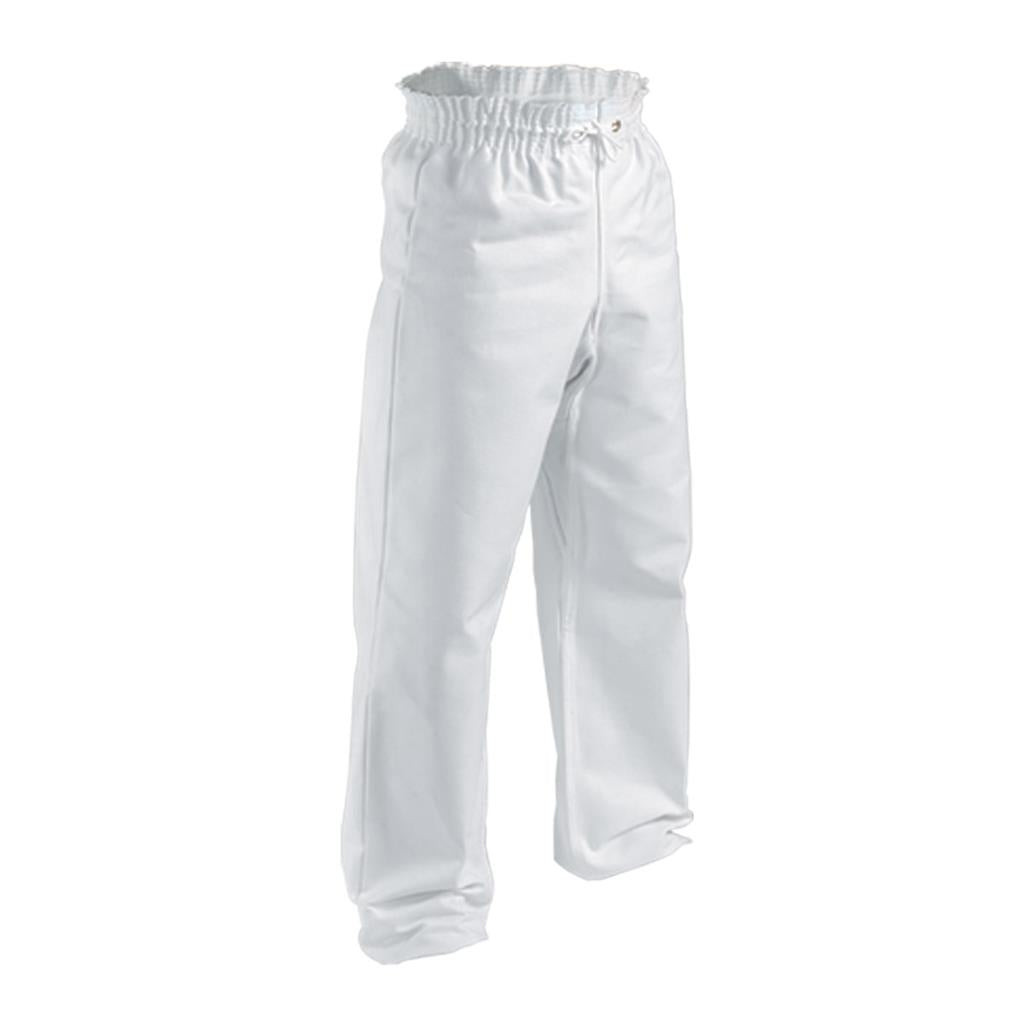 Century 12 oz. Heavyweight Contact Pants