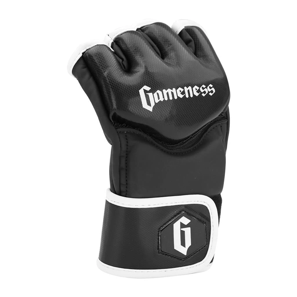 Century Rukus Training Gloves