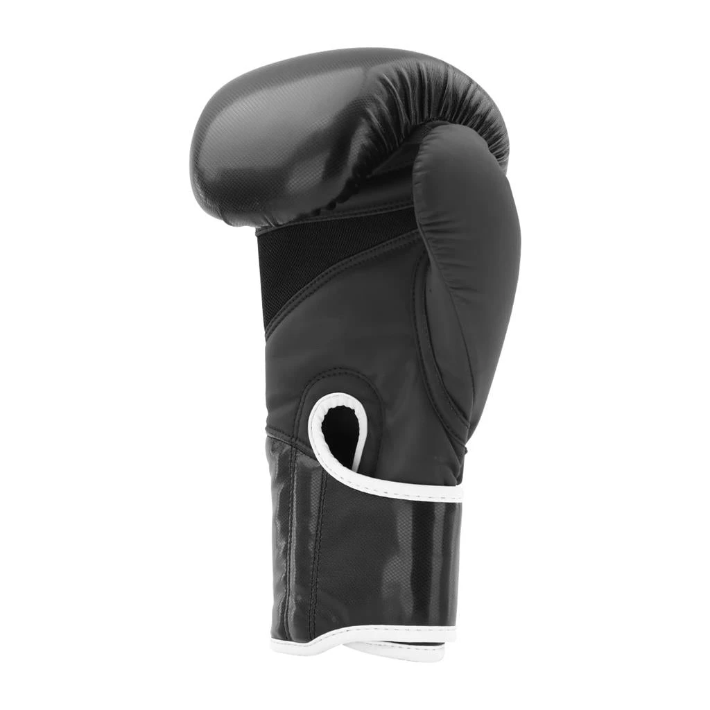 Century Rukus Boxing Gloves