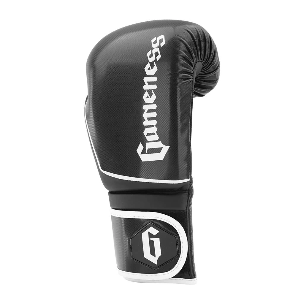 Century Rukus Boxing Gloves