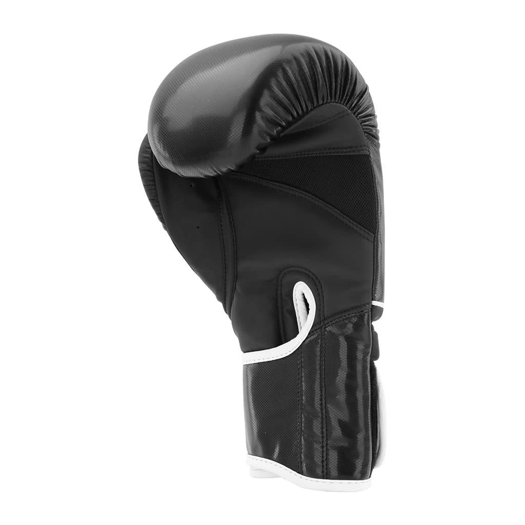 Century Rukus Boxing Gloves