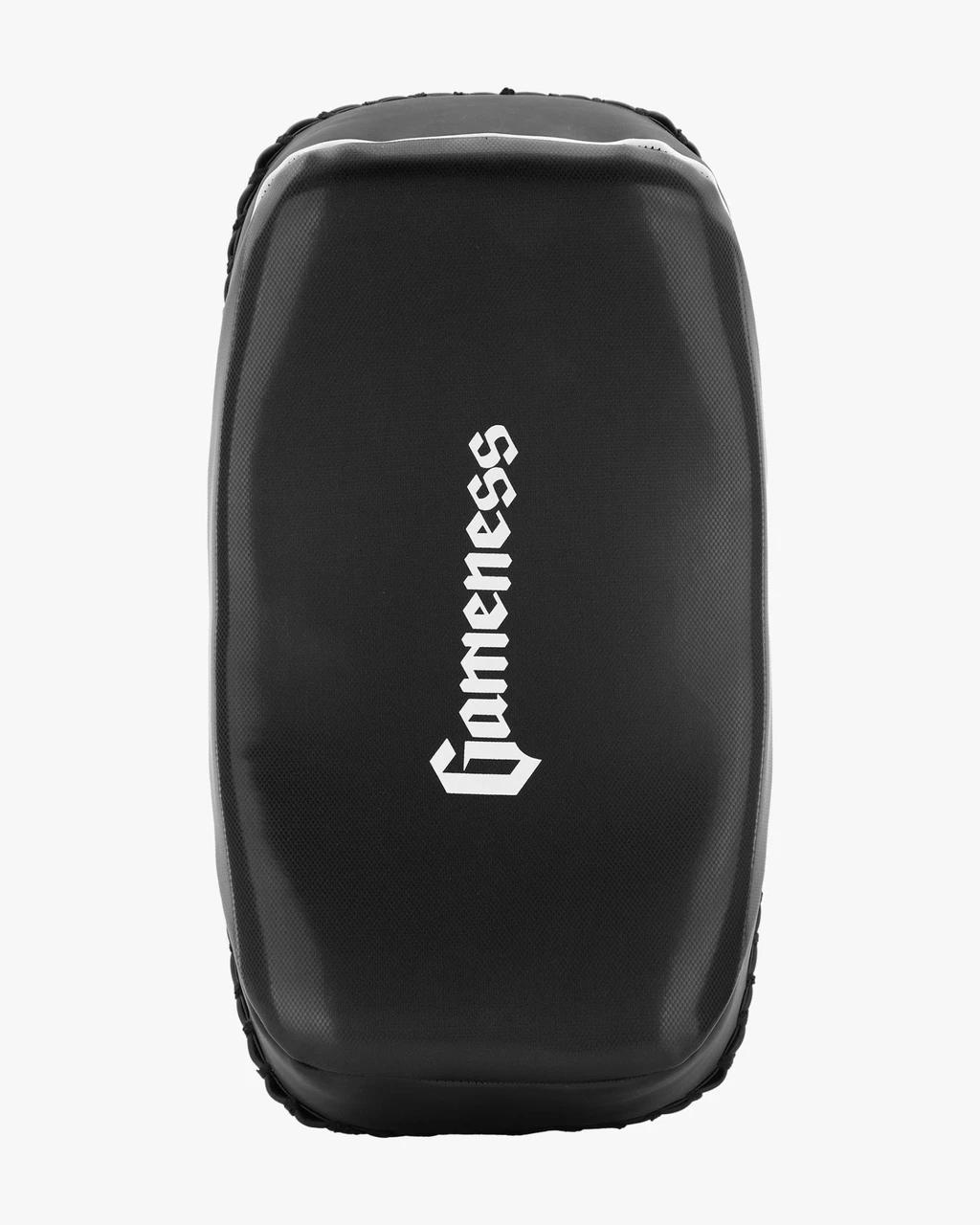 Century Rukus Thai Pads