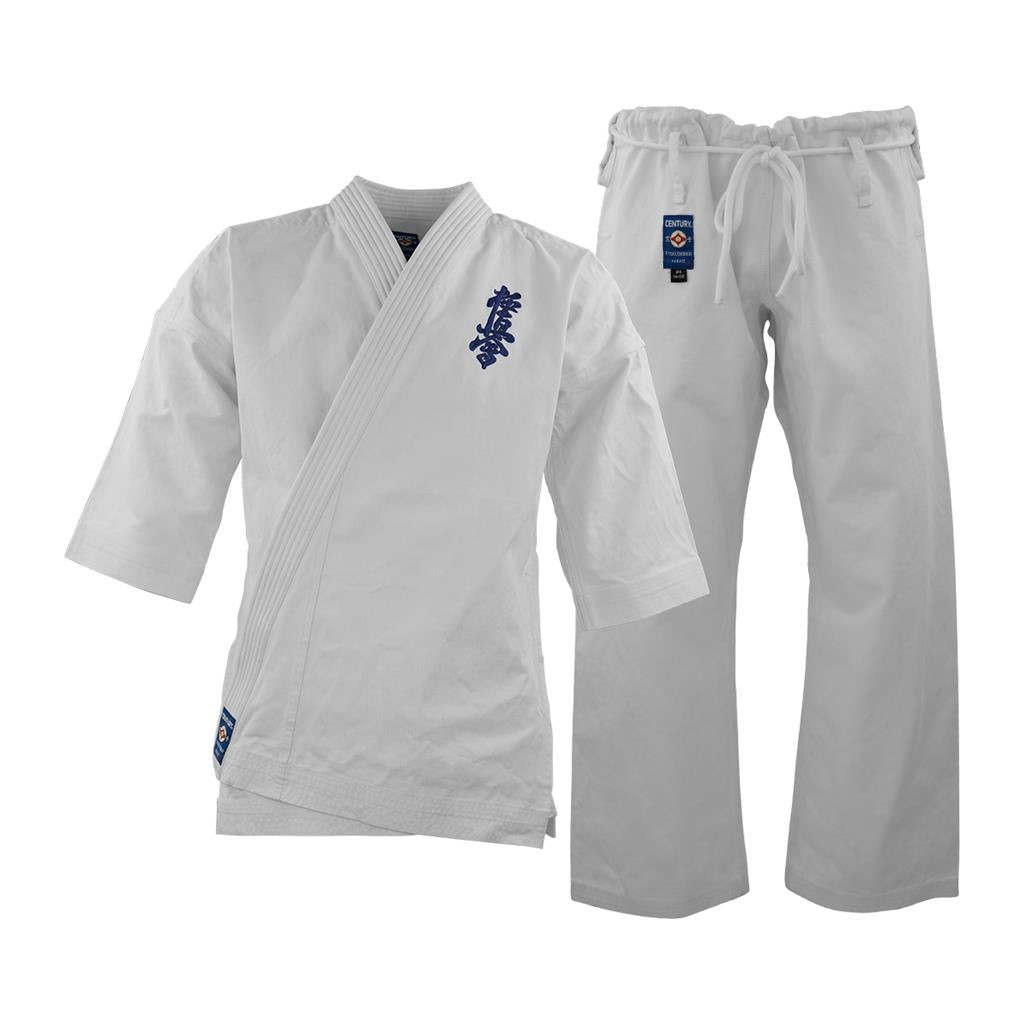 Century Heavyweight Kyokushin Uniform