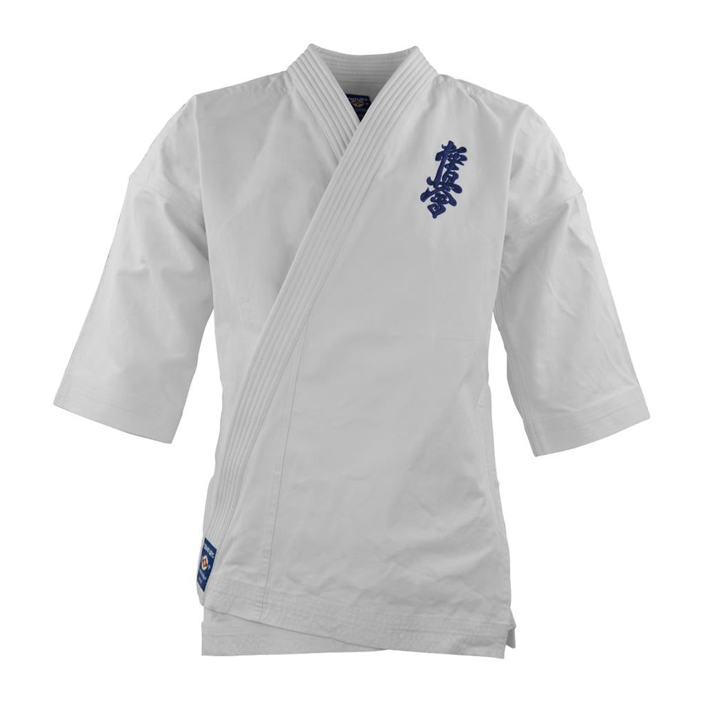 Century Heavyweight Kyokushin Uniform