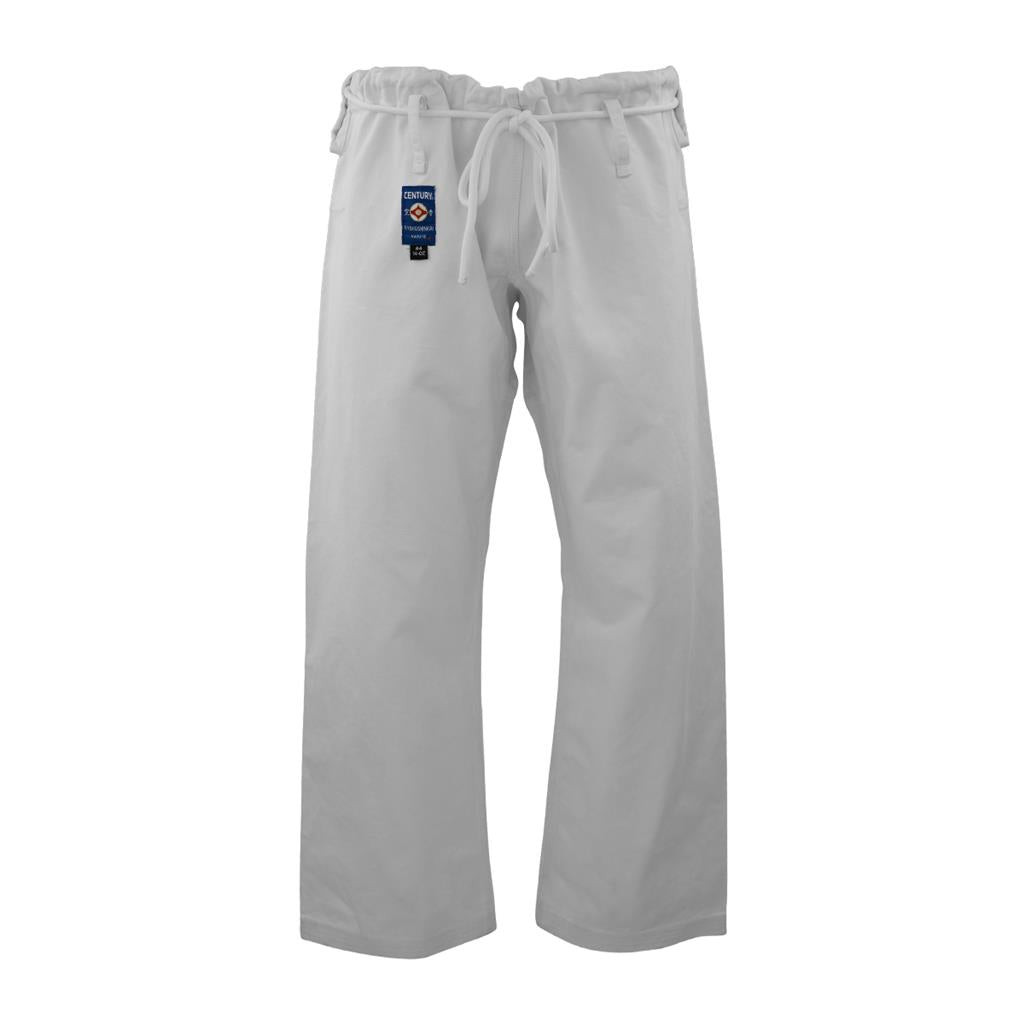 Century Heavyweight Kyokushin Uniform