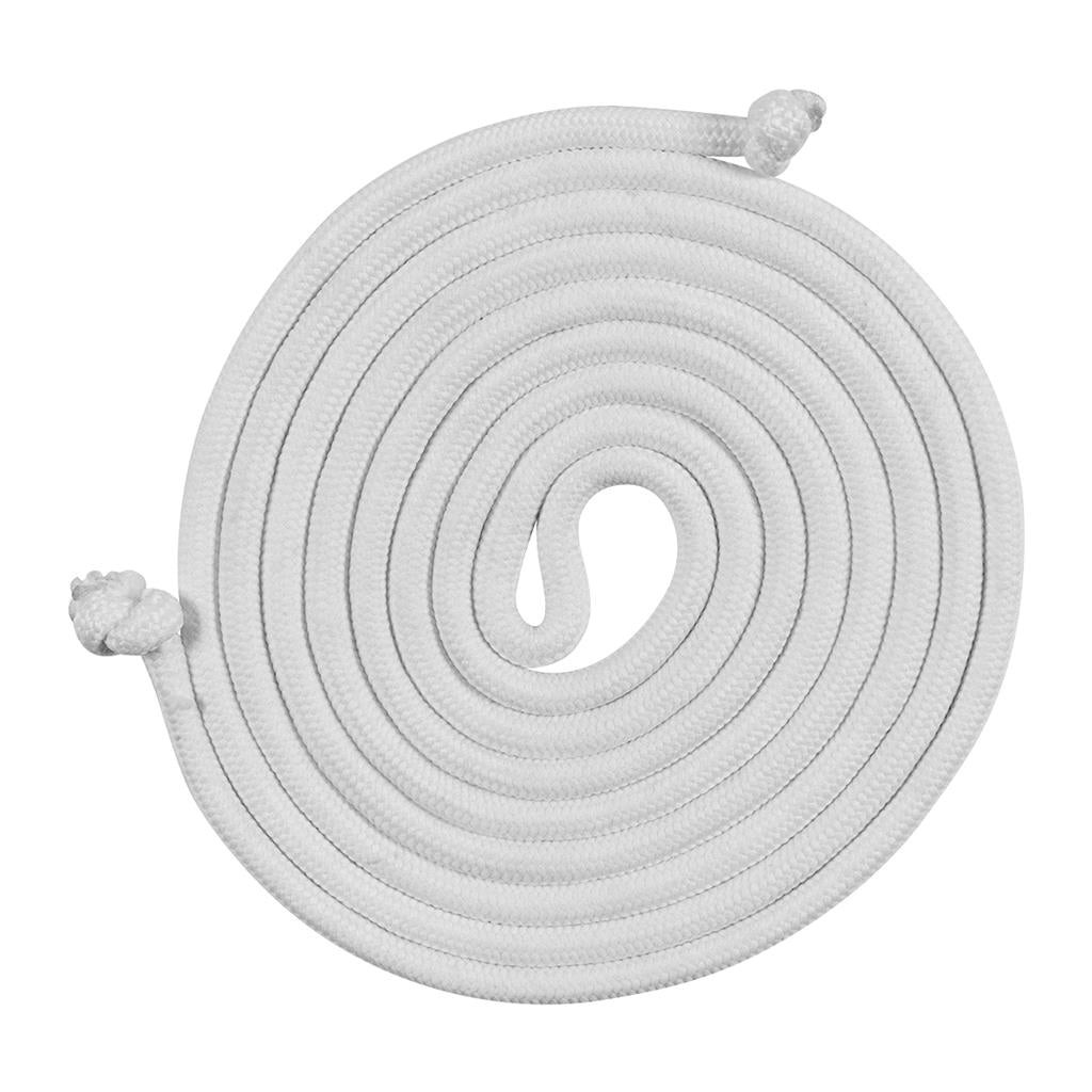 Gameness Drawstrings Gi Pants - 3 Pack