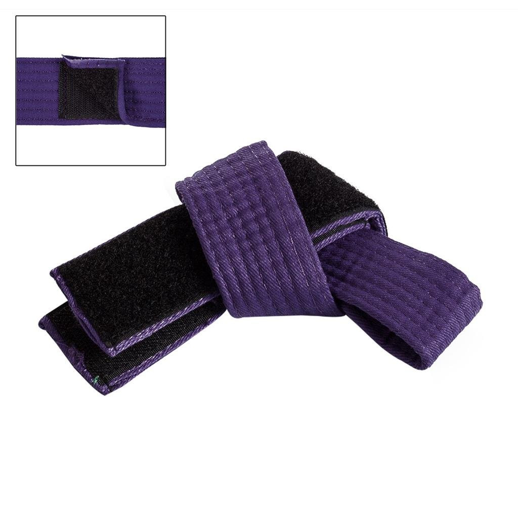 Century No Tie Belt