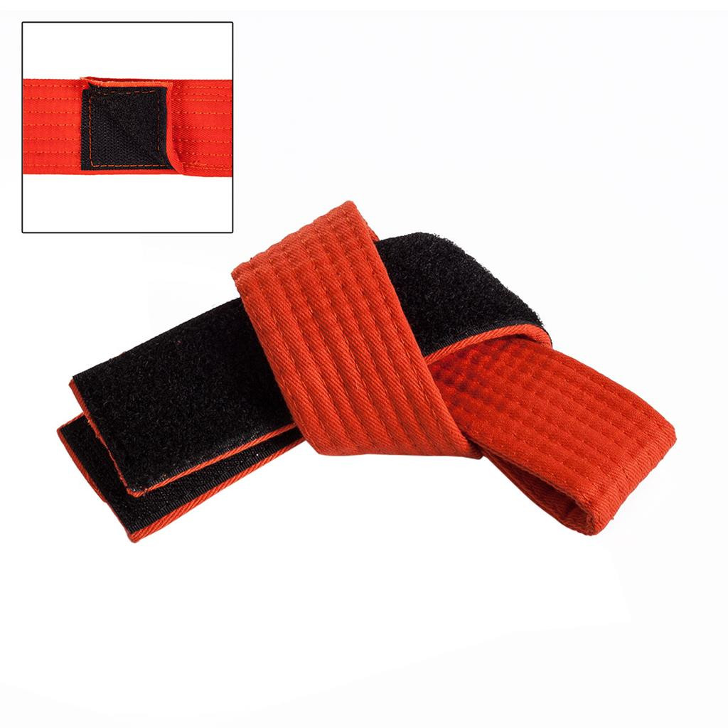 Century No Tie Belt