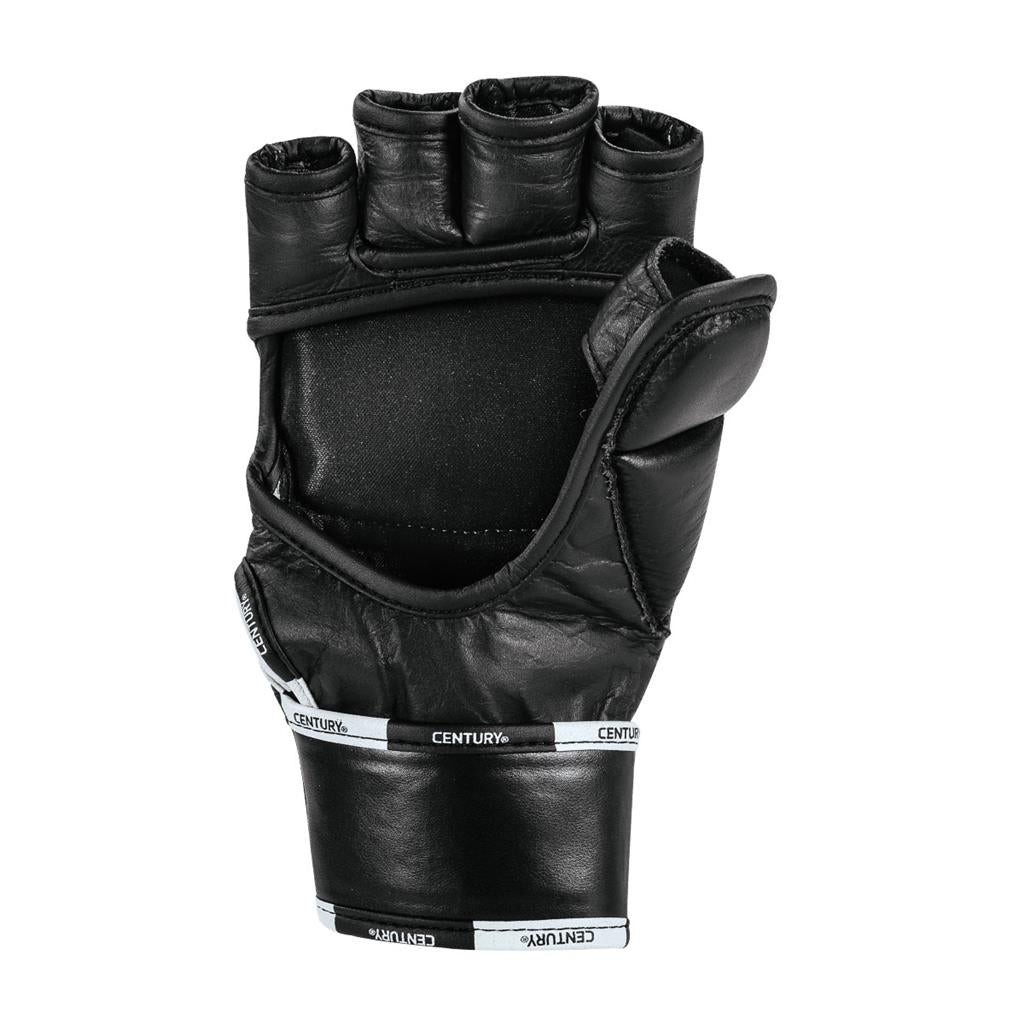 Century Creed Training Gloves