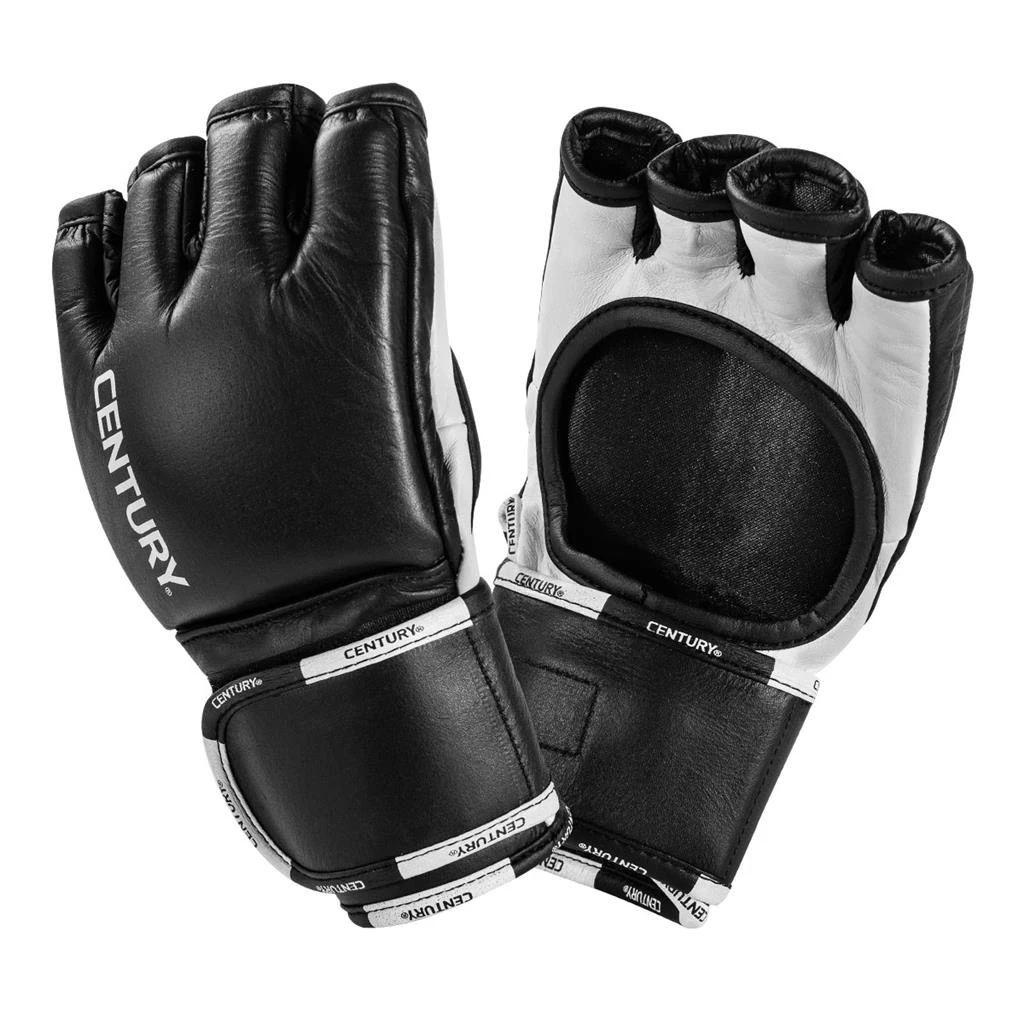 Century Creed Fight Gloves