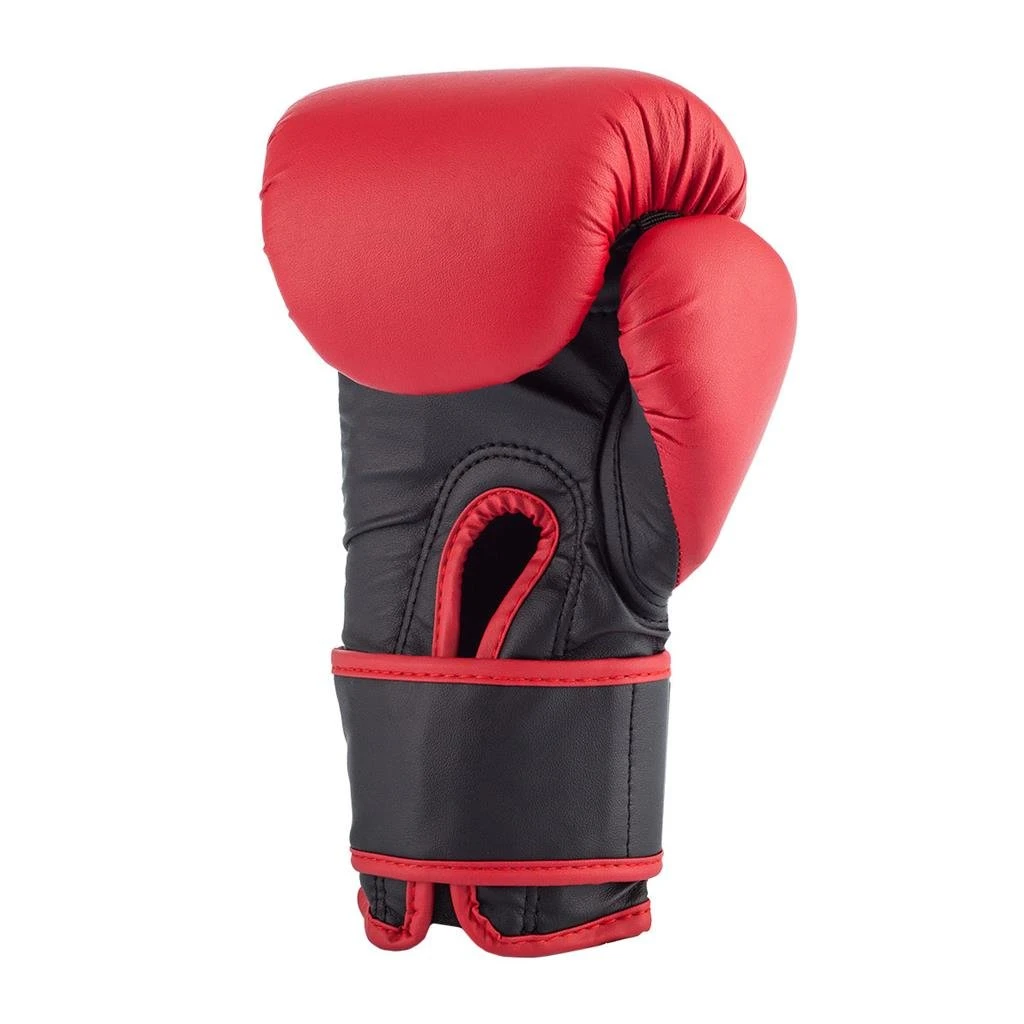 Century Youth Boxing Gloves - Red