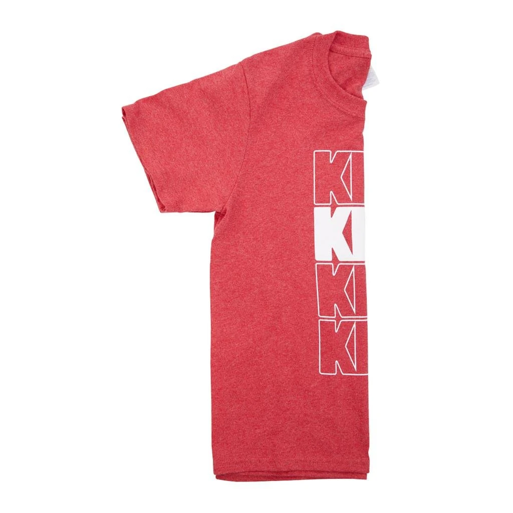 Century KIAI Youth Tee