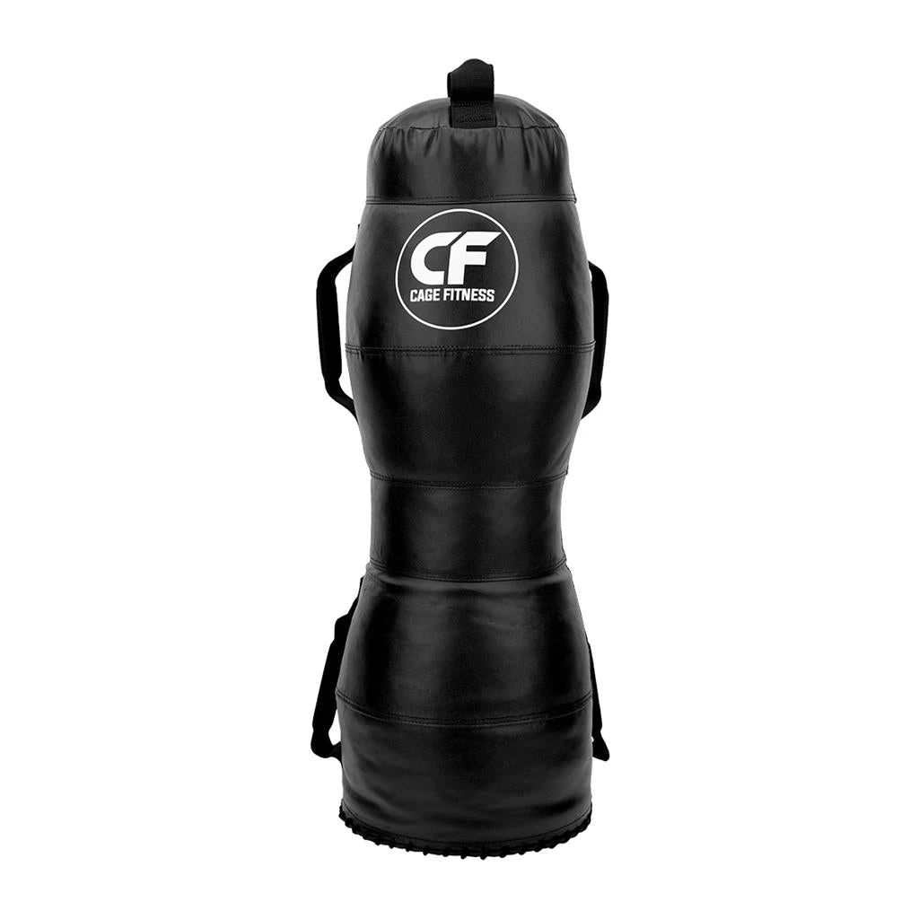 Century Cage Fitness 25 lb Bag