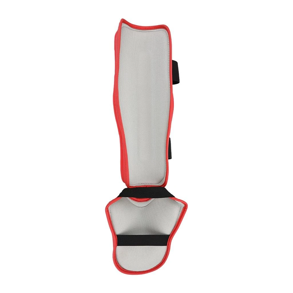 Century Student TKD Shin Instep