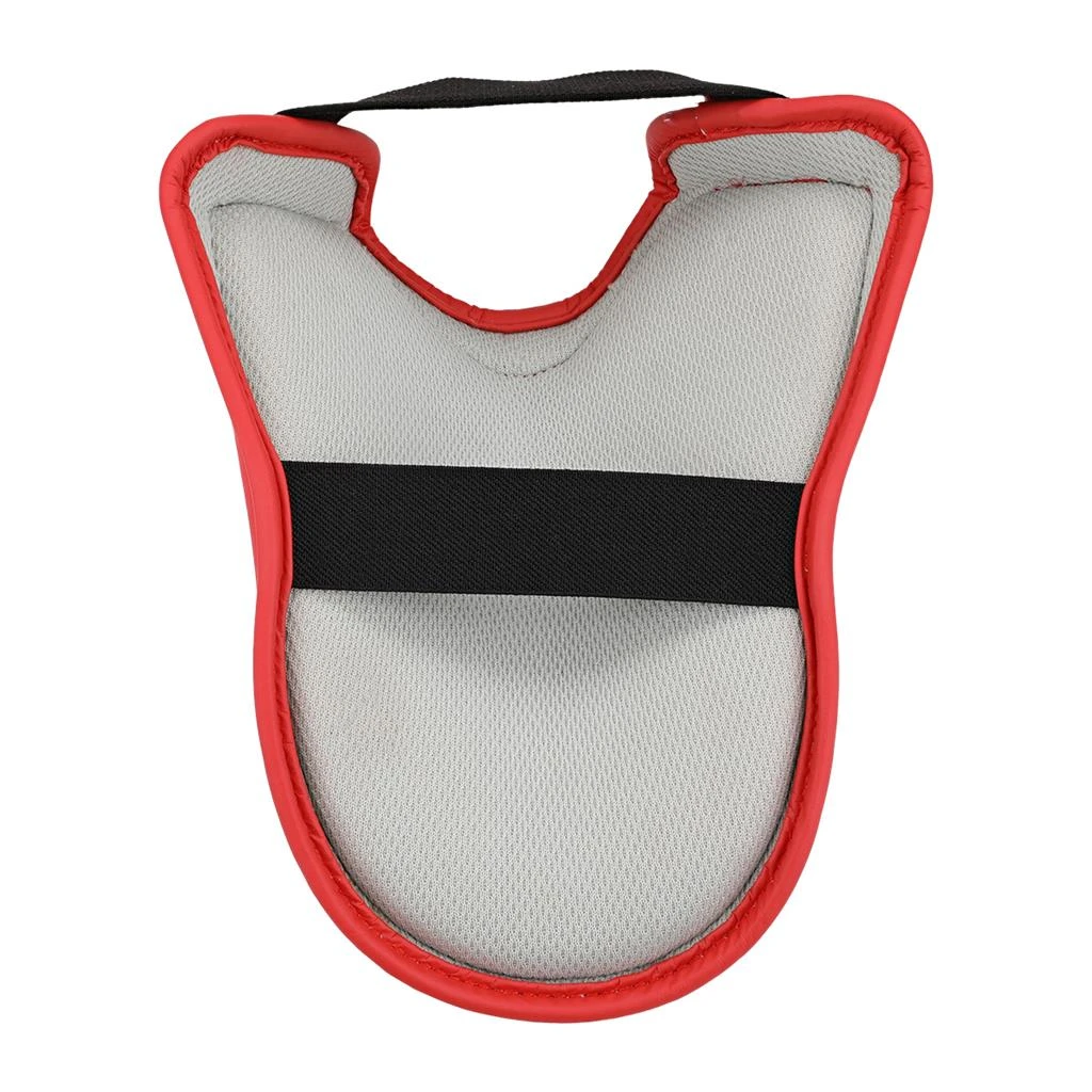 Century Student TKD Shin Instep