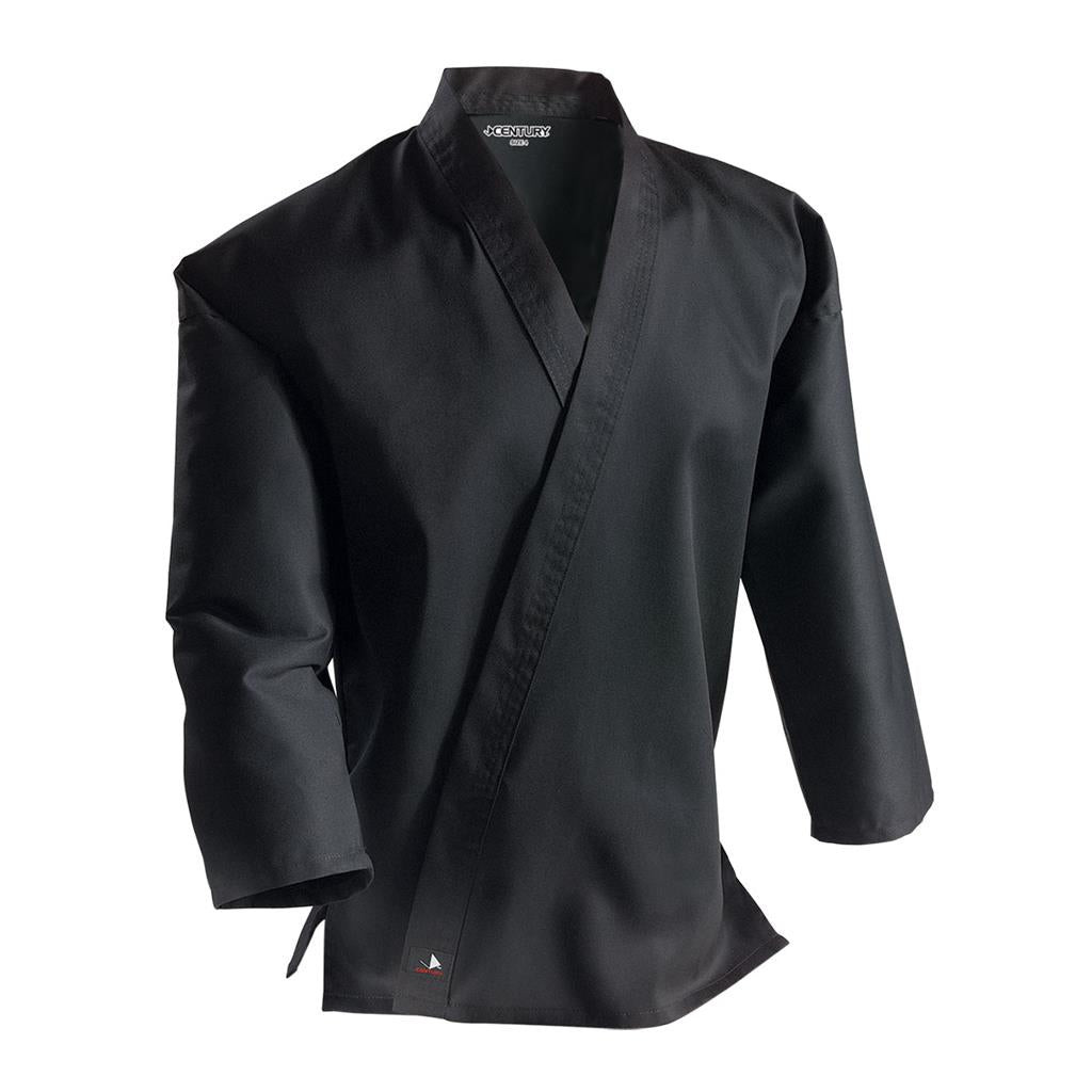 Century 7 oz. Middleweight Student Jacket