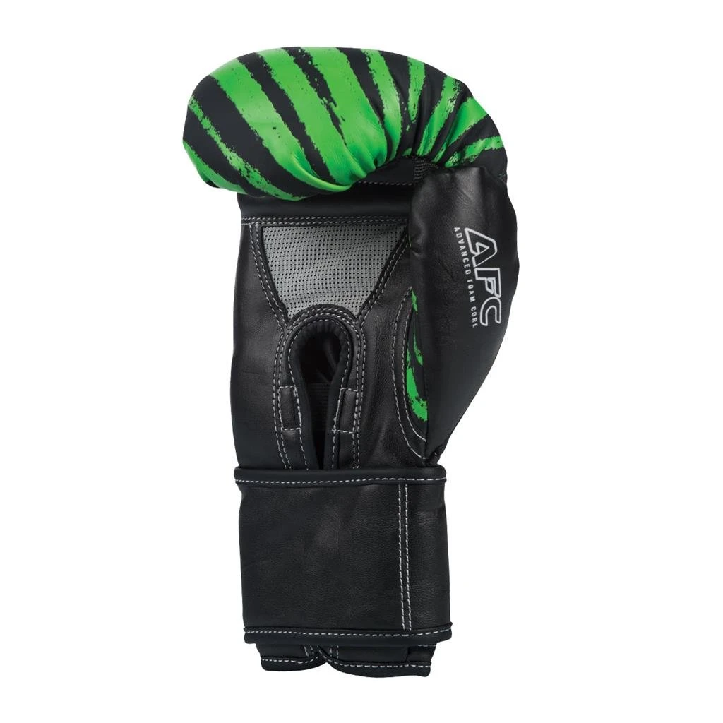 Century Brave Youth Boxing Glove