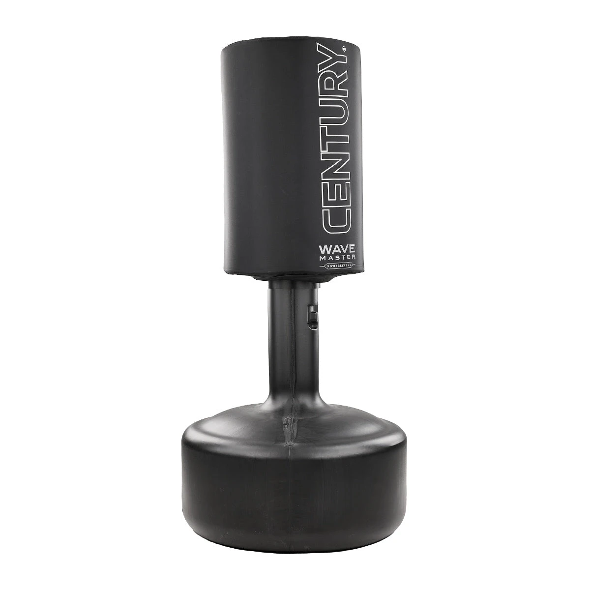 Century Powerline Wavemaster Jr.
